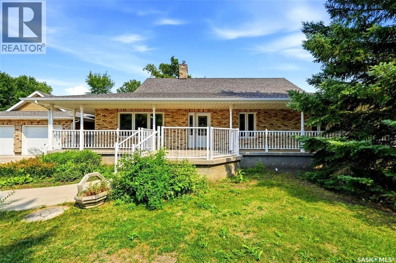 292 Regina AVENUE, Katepwa Beach, Saskatchewan, S0G2Y0, Katepwa Beach, Saskatchewan — photo 1 of 5