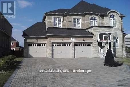 5116 Summersky Court, Mississauga (Central Erin Mills), Ontario, L5M0R3, Mississauga (Central Erin Mills), Ontario — photo 1 of 5