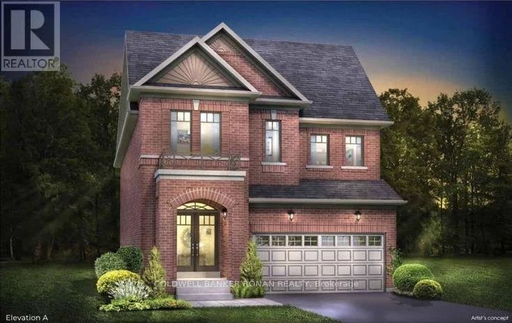 66 Terrain Court, East Gwillimbury (Holland Landing), Ontario, L9N0T2, East Gwillimbury (Holland Landing), Ontario — photo 1 of 5