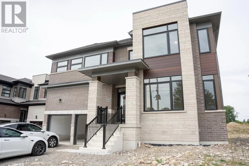 166 Bendemere Road, Brant (Paris), Ontario, N3L0R5, Brant (Paris), Ontario — photo 1 of 5
