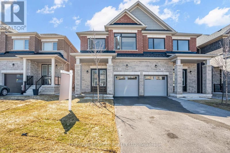 14 Sassafras Road, Springwater (Minesing), Ontario, L9X2C6, Springwater (Minesing), Ontario — photo 1 of 5