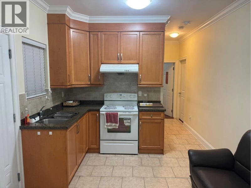 73xx WILLIAMS Road, Richmond, British Columbia, V7A1E8, Richmond, British Columbia — photo 1 of 5