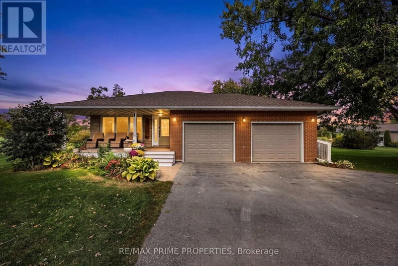 426 Zephyr Road, Uxbridge, Ontario, L9P1R2, Uxbridge, Ontario — photo 1 of 5