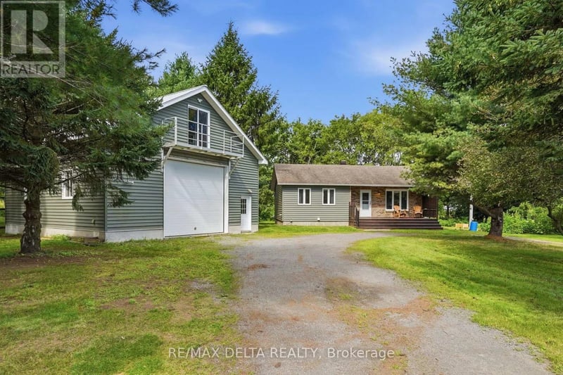 1120 Des Cedres Street, Hawkesbury, Ontario, K0B1B0, Hawkesbury, Ontario — photo 1 of 5
