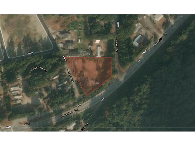 19978 BEACON Road, Hope, British Columbia, V0X1L2, Hope, British Columbia — photo 1 of 3