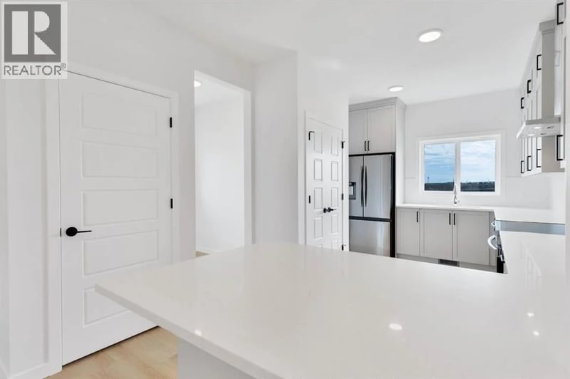 65 Lewiston Street Northeast, Calgary, Alberta, T3P3A7, Calgary, Alberta — photo 1 of 5