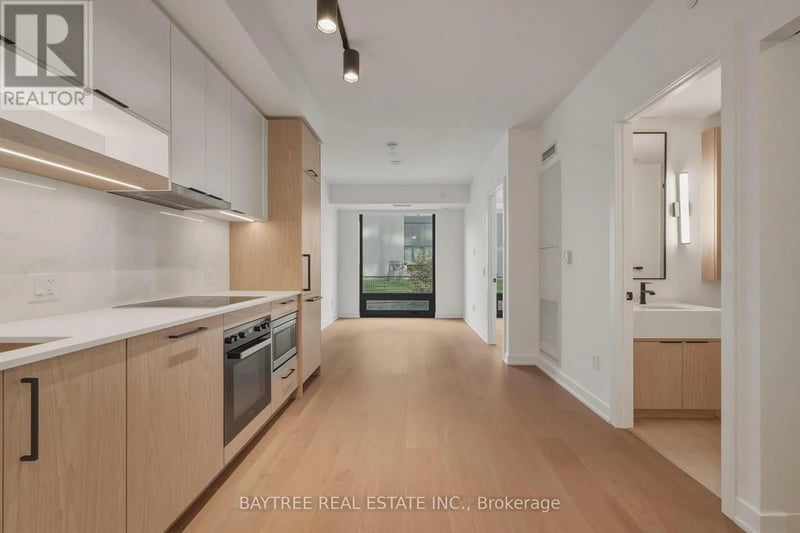 #533 91 Montclair Avenue, Toronto (Forest Hill South), Ontario, M5P0A9, Toronto (Forest Hill South), Ontario — photo 1 of 5