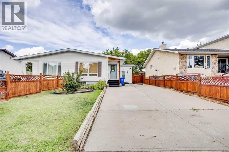 170 Wolverine Drive, Fort McMurray, Alberta, T9H4L7, Fort McMurray, Alberta — photo 1 of 5