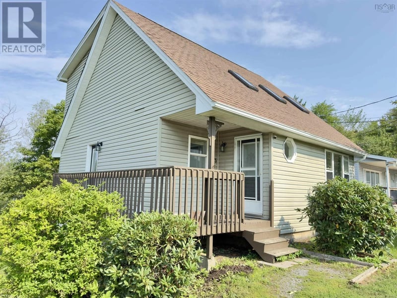 123 Boxwood Crescent, Lower Sackville, Nova Scotia, B4C3Y9, Lower Sackville, Nova Scotia — photo 1 of 5