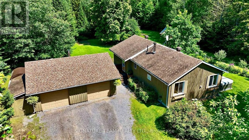 57 Gleason Lane, Laurentian Hills, Ontario, K0J1P0, Laurentian Hills, Ontario — photo 1 of 5