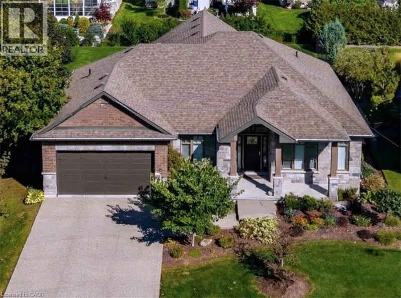 135 NEW LAKESHORE Road, Port Dover, Ontario, N0A1N3, Port Dover, Ontario — photo 1 of 5