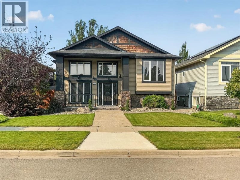 250 Riverstone Boulevard West, Lethbridge, Alberta, T1K5P3, Lethbridge, Alberta — photo 1 of 5