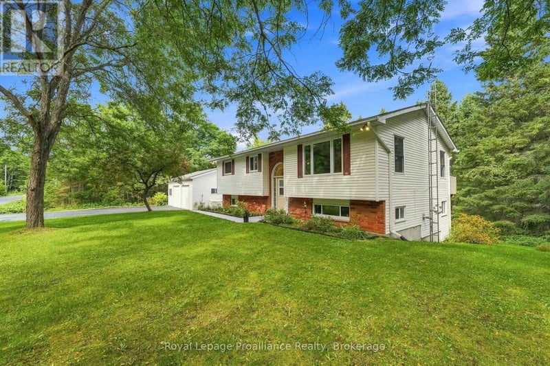 1528 Pinewood School Road, Brighton, Ontario, K0K1R0, Brighton, Ontario — photo 1 of 5