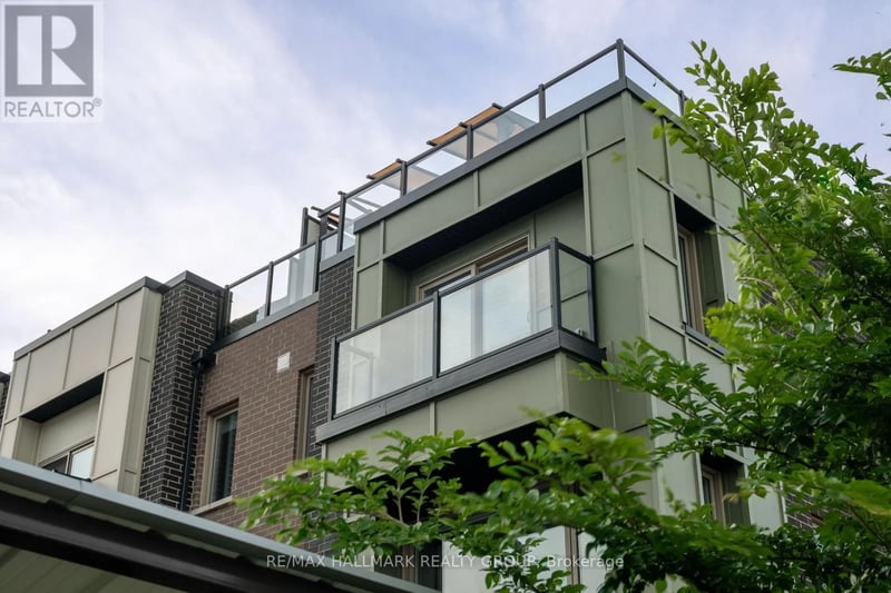 #217 583 Takamose Private, Ottawa, Ontario, K1K4Z4, Ottawa, Ontario — photo 1 of 5