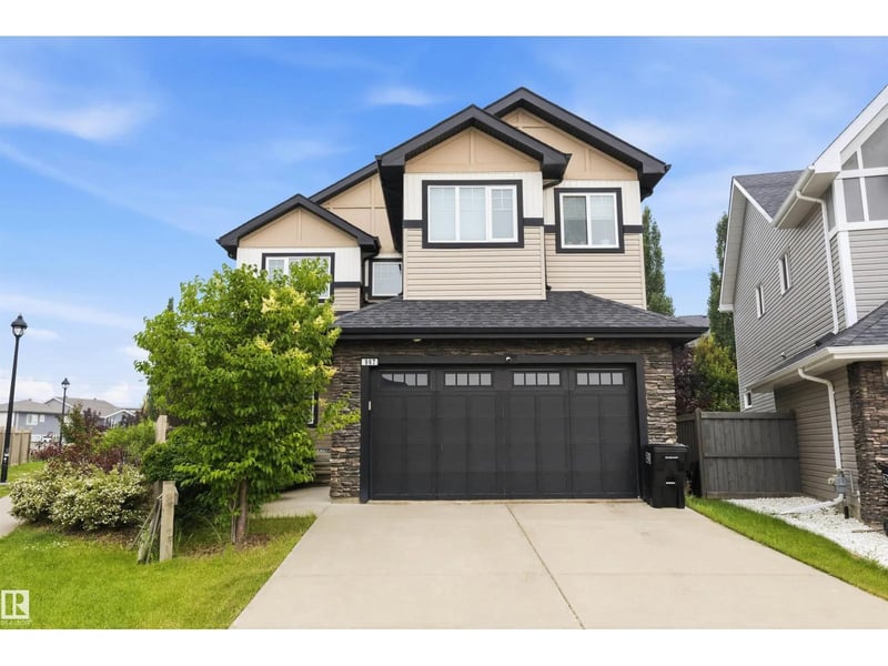 967 175 ST SW, Edmonton, Alberta, T6W1Z8, Edmonton, Alberta — photo 1 of 5