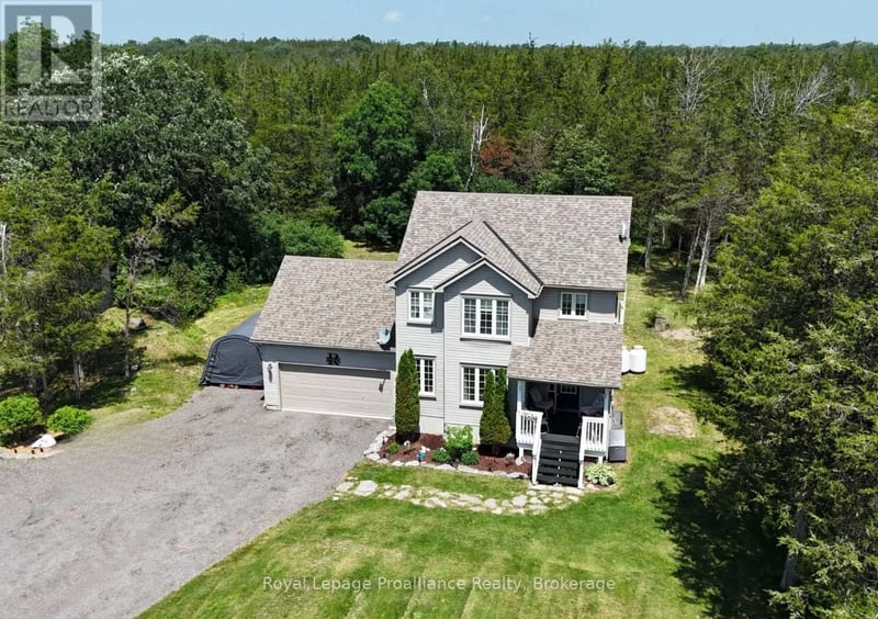 75 Milligan Drive, Tyendinaga (Tyendinaga Township), Ontario, K0K3A0, Tyendinaga (Tyendinaga Township), Ontario — photo 1 of 5