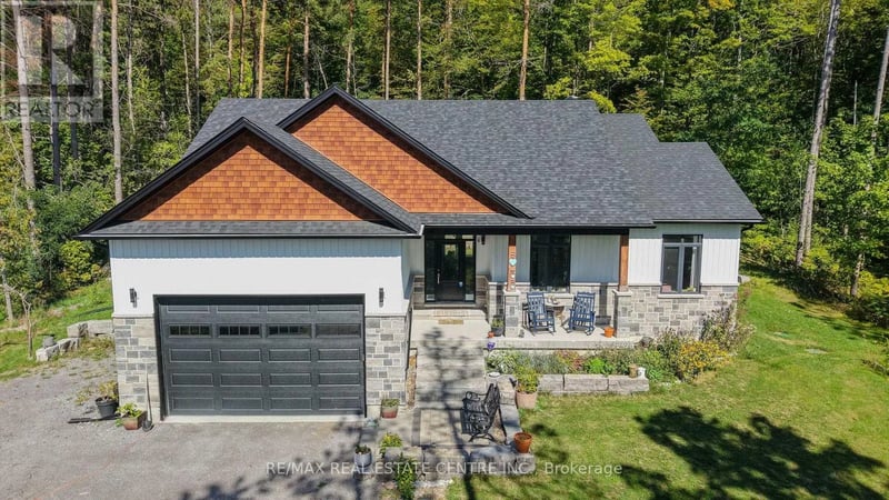 12342 County Road 2 Road, Cramahe (Colborne), Ontario, K0K1S0, Cramahe (Colborne), Ontario — photo 1 of 5