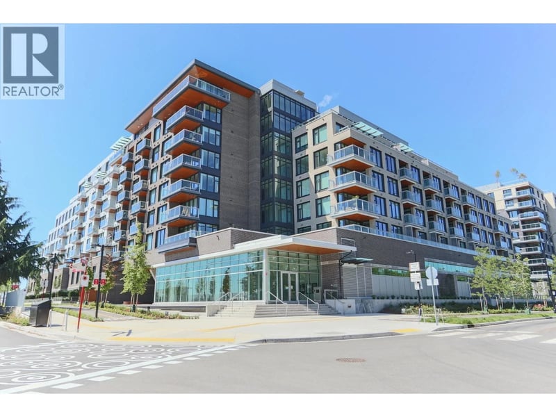 #609 755 HARBOUR Drive, North Vancouver, British Columbia, V7P0G1, North Vancouver, British Columbia — photo 1 of 5