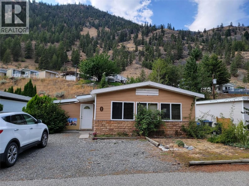#9 1292 Highway 3A Other, Keremeos, British Columbia, V0X1N4, Keremeos, British Columbia — photo 1 of 5