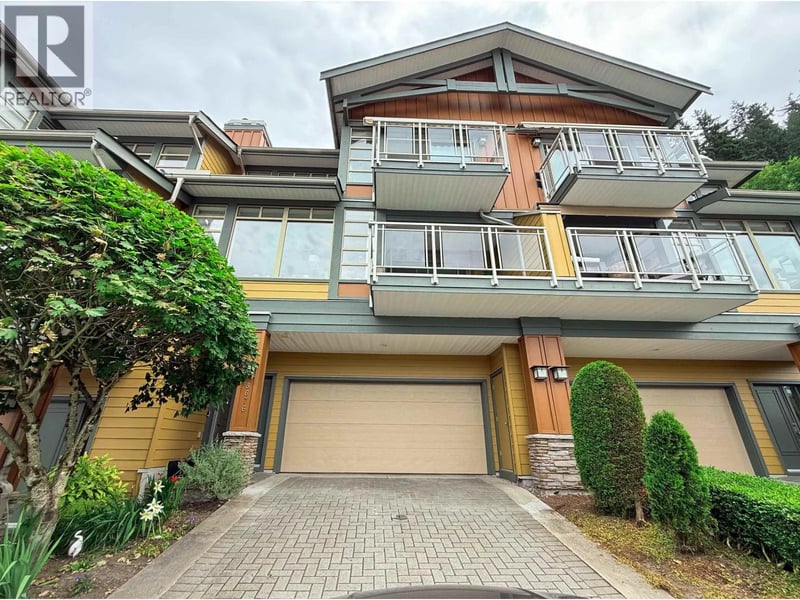 8676 SEASCAPE Drive, West Vancouver, British Columbia, V7W3J7, West Vancouver, British Columbia — photo 1 of 5