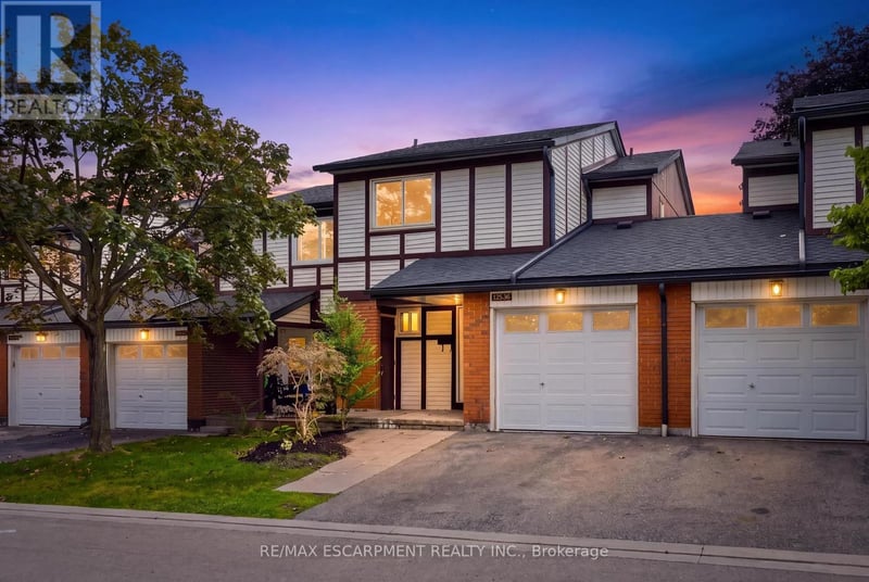 #106 5095 Pinedale Avenue, Burlington (Appleby), Ontario, L7L5K3, Burlington (Appleby), Ontario — photo 1 of 5