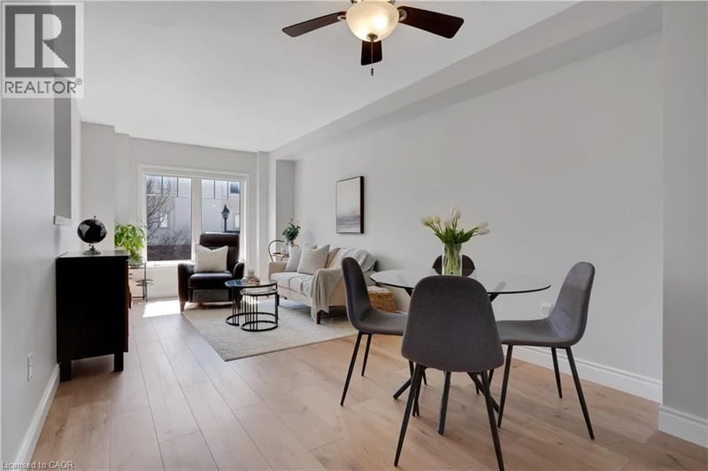 #91 750 LAWRENCE Street, Cambridge, Ontario, N3H0A9, Cambridge, Ontario — photo 1 of 5