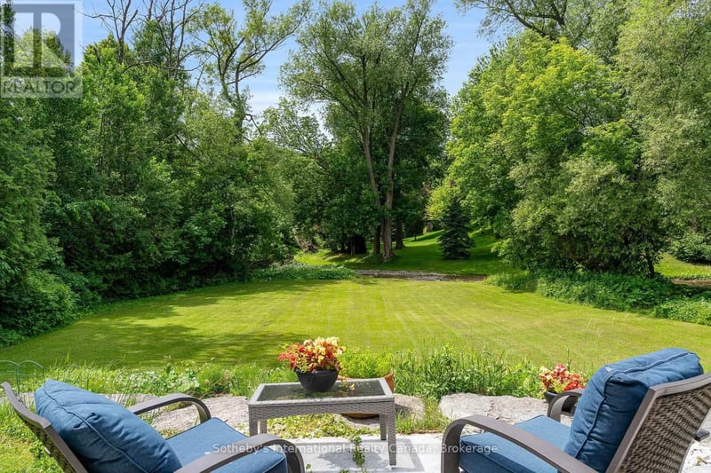 640 Mountain Road, Collingwood, Ontario, L9Y5G3, Collingwood, Ontario — photo 1 of 5
