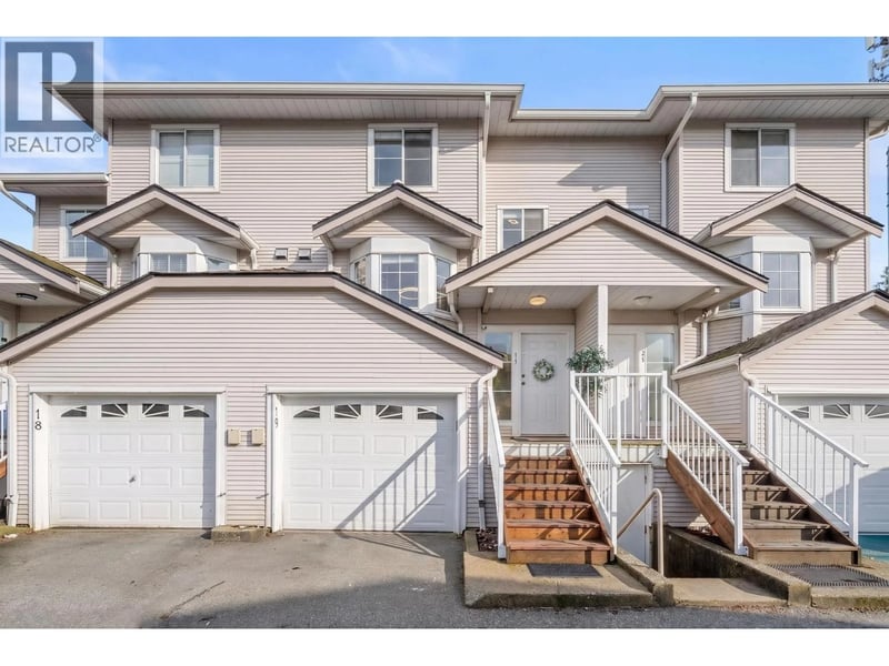 #19 12188 HARRIS Road, Pitt Meadows, British Columbia, V3Y2N3, Pitt Meadows, British Columbia — photo 1 of 5