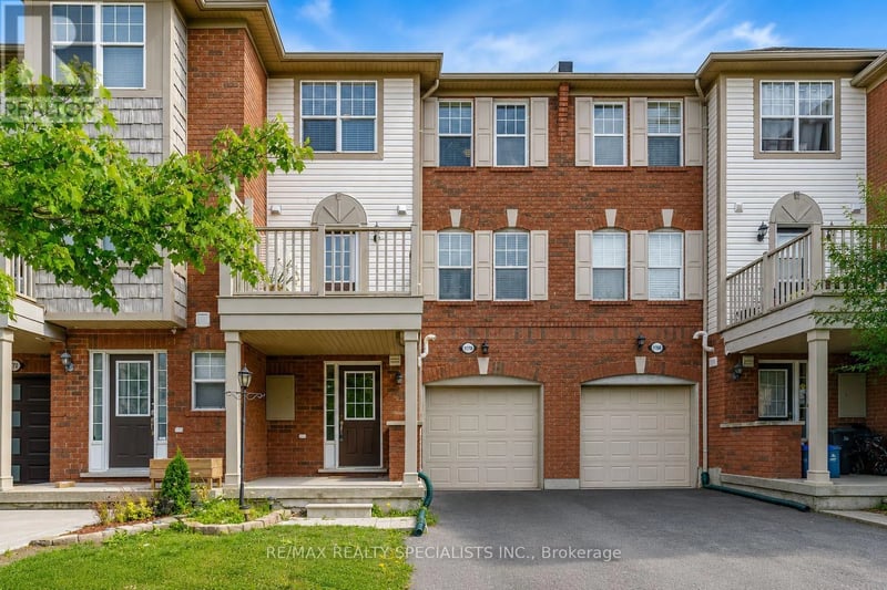 1170 Barnard Drive, Milton (BE Beaty), Ontario, L9T6R5, Milton (BE Beaty), Ontario — photo 1 of 5