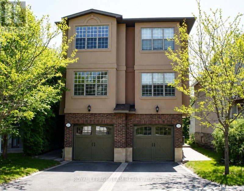 48 Ella Street, Ottawa, Ontario, K1S2S4, Ottawa, Ontario — photo 1 of 5