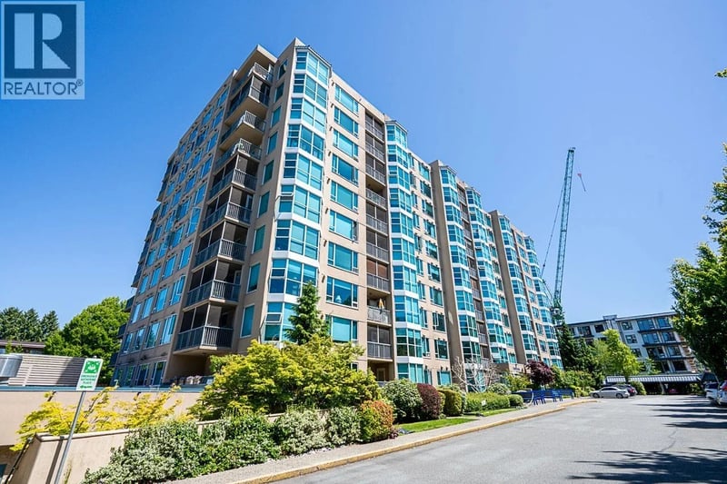 #311 12148 224 Street, Maple Ridge, British Columbia, V2X6B7, Maple Ridge, British Columbia — photo 1 of 5