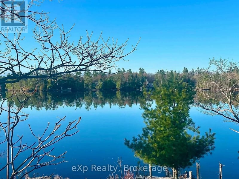 1336 Morrison Lake Road South, Gravenhurst (Wood (Gravenhurst)), Ontario, P0E1G0, Gravenhurst (Wood (Gravenhurst)), Ontario — photo 1 of 5