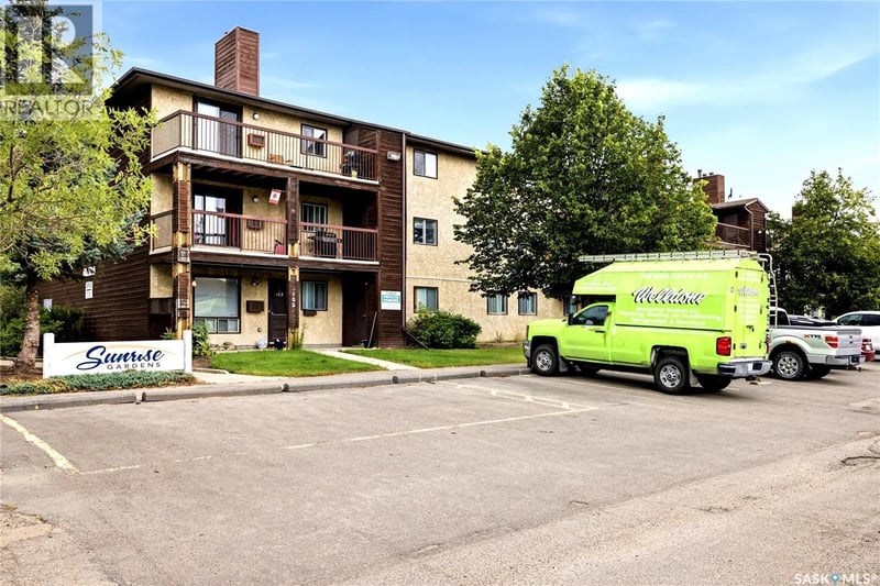 205 31 Rodenbush DRIVE, Regina, Saskatchewan, S4R8C7, Regina, Saskatchewan — photo 1 of 5