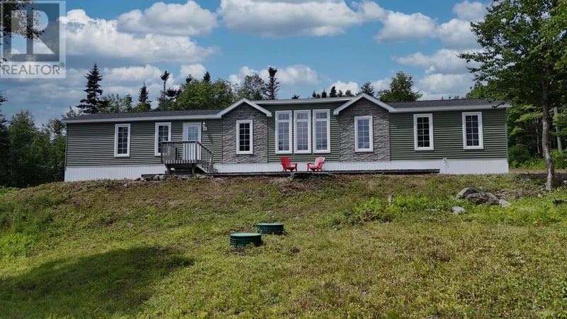 85 Lucas Lane, Kempt Road, Nova Scotia, B0E1J0, Kempt Road, Nova Scotia — photo 1 of 5