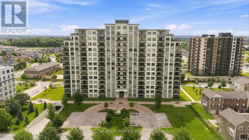 #305 1030 Coronation Drive, London North (North I), Ontario, N6G0G5, London North (North I), Ontario — photo 1 of 5