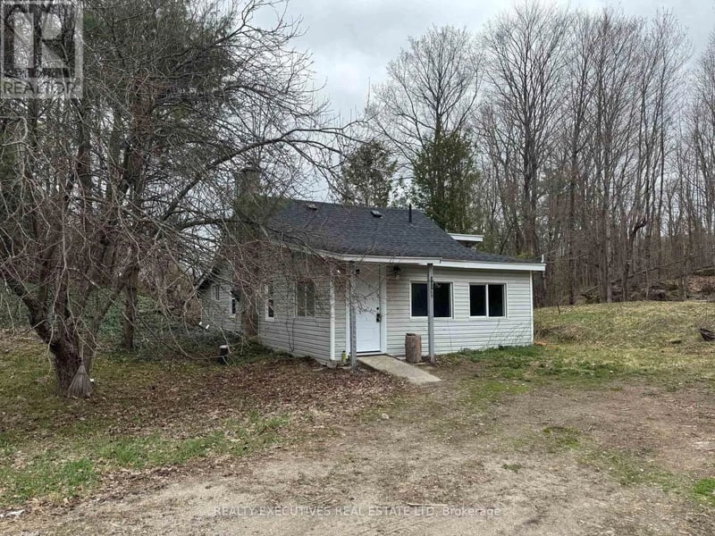 10146 509 Road North, Frontenac (Frontenac North), Ontario, K0H2J0, Frontenac (Frontenac North), Ontario — photo 1 of 5