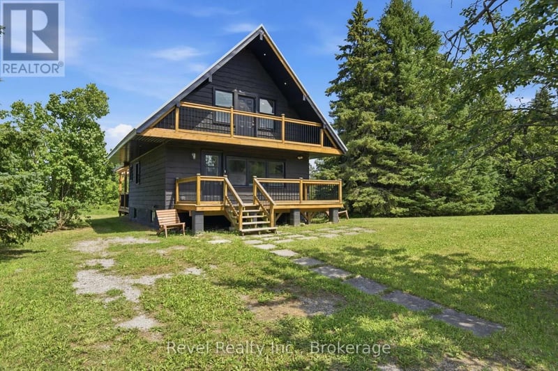 5904 Hwy 35, Kawartha Lakes (Fenelon Falls), Ontario, K0M1N0, Kawartha Lakes (Fenelon Falls), Ontario — photo 1 of 5