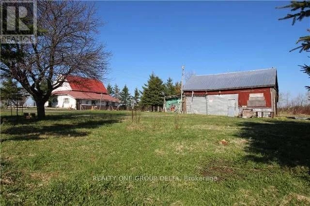 772789 Highway 10, Grey Highlands, Ontario, N0B1C0, Grey Highlands, Ontario — photo 1 of 5