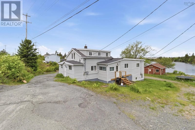 1197 St. Margaret's Bay Road, Beechville, Nova Scotia, B3T1A7, Beechville, Nova Scotia — photo 1 of 5