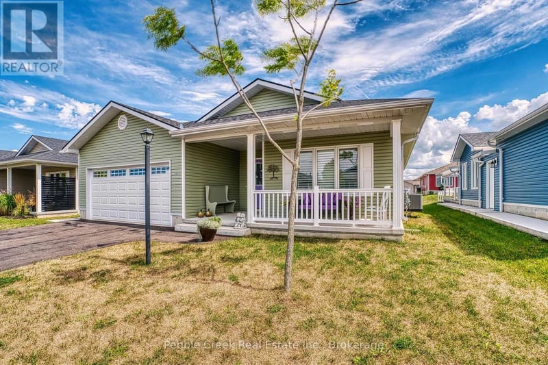 252 Lake Breeze Drive, Ashfield-Colborne-Wawanosh (Colborne), Ontario, N7A0B9, Ashfield-Colborne-Wawanosh (Colborne), Ontario — photo 1 of 5