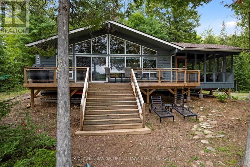 1271 Parsons Lane, Frontenac (Frontenac North), Ontario, K0H2J0, Frontenac (Frontenac North), Ontario — photo 1 of 5