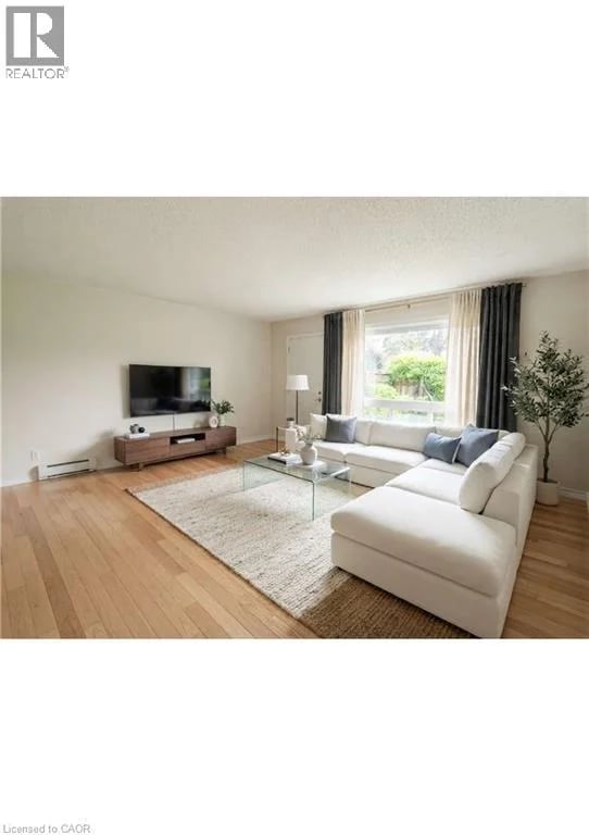 #118 1775 CULVER Drive, London, Ontario, N5V3H6, London, Ontario — photo 1 of 5