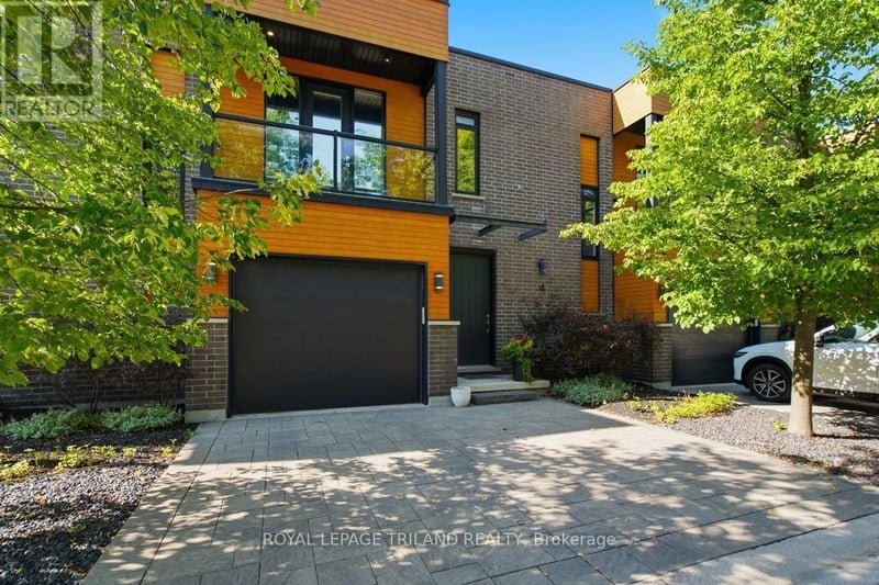 #4 433 Hyde Park Road, London North (North P), Ontario, N6H0H5, London North (North P), Ontario — photo 1 of 5