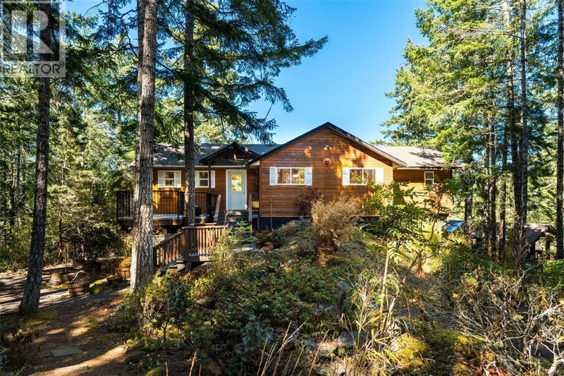 1387 Clun Place, Sooke, British Columbia, V9Z1B1, Sooke, British Columbia — photo 1 of 5