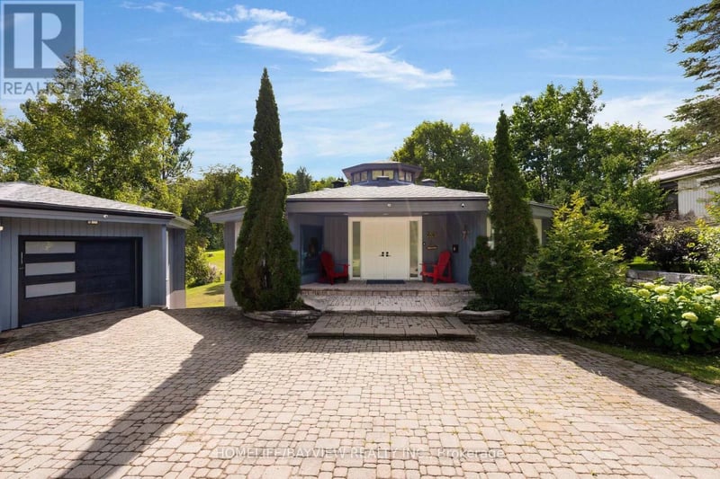 23 Country Club Lane, Oro-Medonte (Horseshoe Valley), Ontario, L4M4Y8, Oro-Medonte (Horseshoe Valley), Ontario — photo 1 of 5