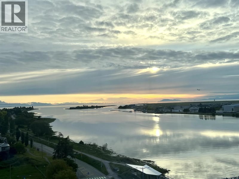 #1201 5171 BRIGHOUSE Way, Richmond, British Columbia, V7C0A6, Richmond, British Columbia — photo 1 of 5