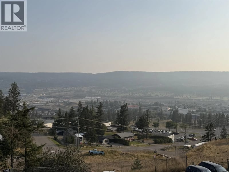 #412 280 BROADWAY Avenue, Williams Lake, British Columbia, V2G4J7, Williams Lake, British Columbia — photo 1 of 5