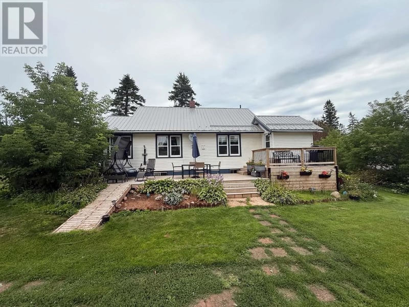 842 Canada Road, Tyne Valley, Prince Edward Island, C0B2C0, Tyne Valley, Prince Edward Island — photo 1 of 5