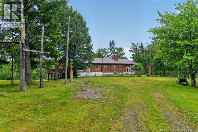 8012 Route 112 Route, Hunters Home, New Brunswick, E4C4K3, Hunters Home, New Brunswick — photo 1 of 5