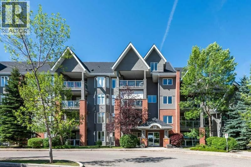 15 Everstone Drive Southwest, Calgary, Alberta, T2Y5B5, Calgary, Alberta — photo 1 of 5
